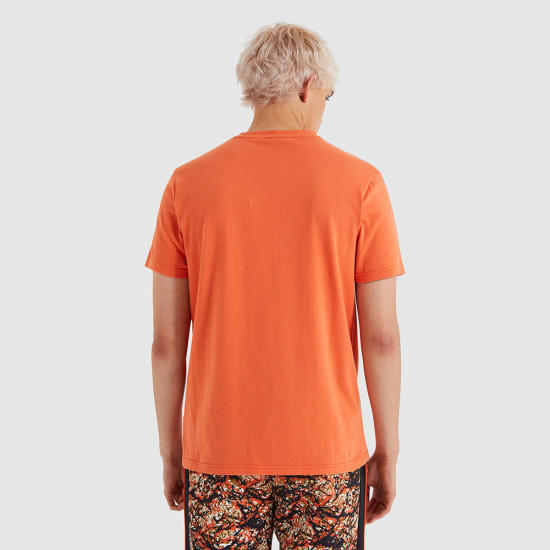Ellesse Ανδρική κοντομάνικη μπλούζα Crater Tee